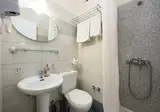 Pontikonisi Hotel & Suites foto 26