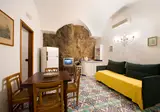 La Caravella Residence foto 1