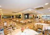 Fame Beach Hotel foto 5