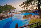 Sueno Hotels Beach Side foto 1