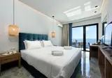 Golden Mare Barbati Hotel foto 19
