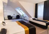 elaya hotel vienna city west foto 14