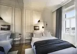 Hotel Adriatic foto 29