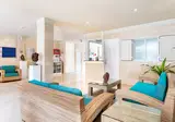 Residencial El Llano foto 15