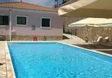 Sarantos Pool Suites foto 7