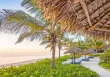 Breezes Beach Club & Spa foto 20