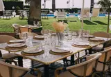 Hotel Subur Maritim foto 29