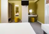 Caring Hotel foto 7