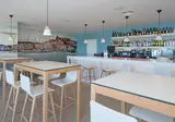 THB Los Molinos foto 27