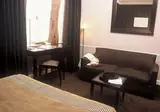 Hotel Victoires Opera foto 5