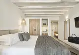 Mykonos Bliss Cozy Suites foto 24