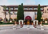 Elysium Hotel foto 23