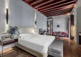 CoolRooms Palacio Villapanes foto 17