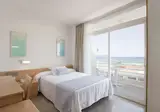 Sultan Hotel foto 16