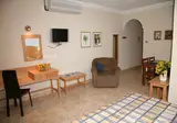 Block Aparthotel foto 11