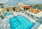 Ramada Plaza Resort Orlando foto 16