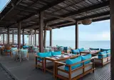 Griya Santrian Resort foto 9