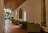 Relais Della Rovere foto 17