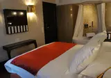 Tonic Hotel Saint Germain foto 10