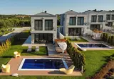 Soleado Luxury Villas foto 9