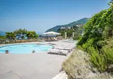 & Resort Le Axidie foto 1