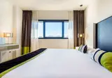 Hotel Vincci Malaga foto 30