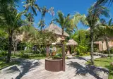 High Season Pool Villa & Spa foto 2