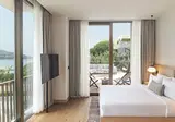 Hotel Hyde Bodrum - adults only foto 19