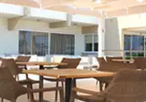 Sea Melody Beach Hotel foto 6