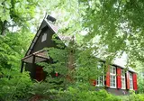 Landgoedhotel Woodbrooke foto 26