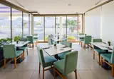 Mikes Kanarium City Hotel foto 5