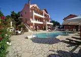 Harvest Moon foto 1