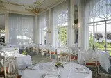 Grand Hotel Des Iles Borromees & Spa foto 5
