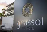 Girassol foto 23