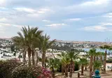 Sharm Cliff Resort foto 8