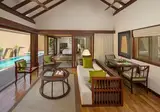 Anantara Kalutara Resort foto 9