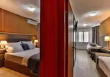 Villa Dvor Kornic foto 8