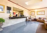 Howard Johnson by Wyndham Toluca foto 29