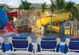 Royalton Punta Cana An Autograph Collection All-Inclusive Resort & Casino foto 18