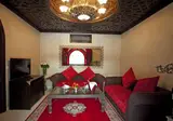 Palais Sheherazade & Spa foto 8