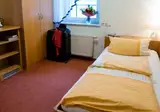 Hotel Landgasthof Lell foto 13