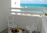Hotel Ocean View Cancún Arenas foto 23