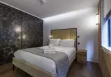 Soho Lofts by Q Apartments foto 17