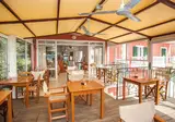 Agios Gerasimos Studios foto 9