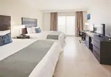 Wyndham Garden Cancun Downtown foto 16