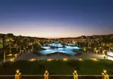 Rixos Sharm El Sheikh Adults Only 18+ foto 30