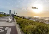 Ocean House Zandvoort foto 6
