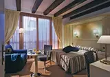 Hotel Giudecca Venezia foto 16