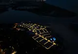 Punta Falconera Camping & Village foto 11