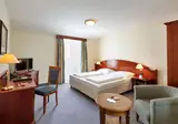 Austria Trend Hotel Schloss Wilhelminenberg foto 15